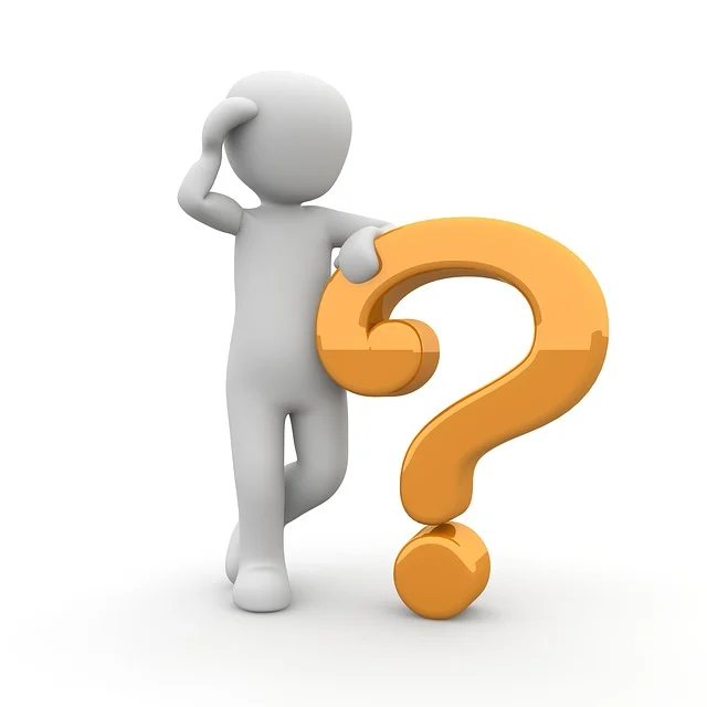 Q4